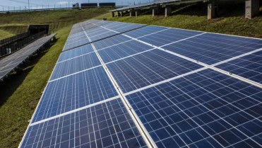 Vale a pena colocar energia solar na sua casa? Entenda e tire suas dúvidas...