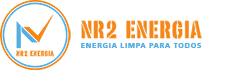 NR2 Energia Sustentável